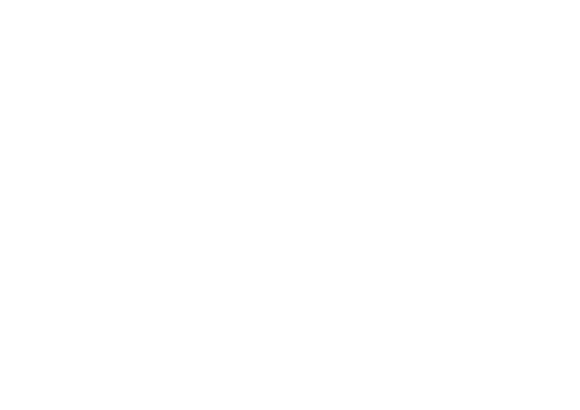 ARAMCAD